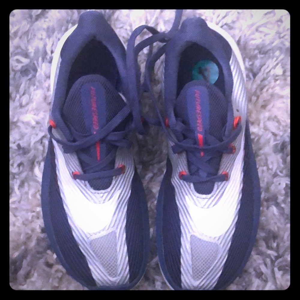 Brand New Nike Sneakers.